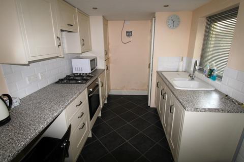 2 bedroom terraced house for sale, Bridgend CF31