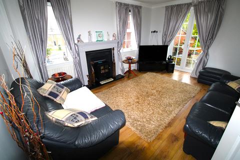 23 Carn Wen, Bridgend, CF31 5BW
