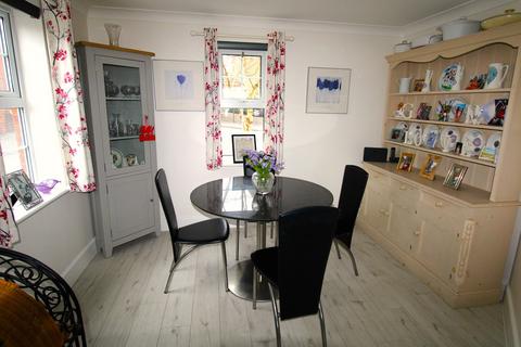 23 Carn Wen, Bridgend, CF31 5BW