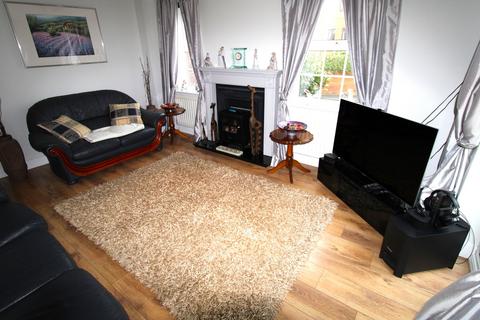23 Carn Wen, Bridgend, CF31 5BW