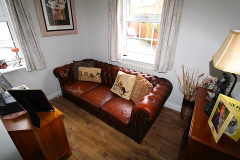 23 Carn Wen, Bridgend, CF31 5BW