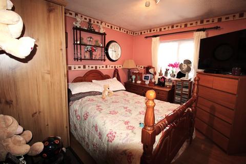 2 bedroom terraced house for sale, Brackla, Bridgend CF31