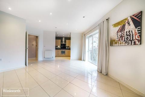 2 bedroom apartment for sale, John Hunt Drive, Basingstoke, Hampshire, RG24