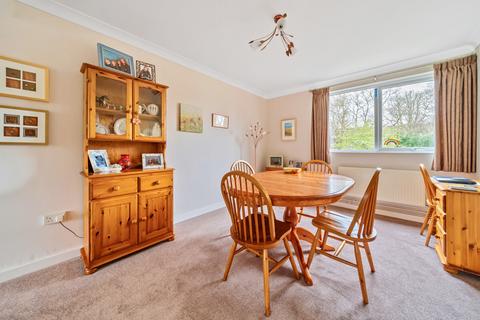 Flat 4, Ashcroft Court Greenacres, London, SE9 5BQ
