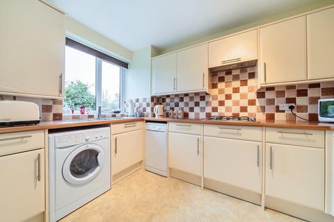 Flat 4, Ashcroft Court Greenacres, London, SE9 5BQ