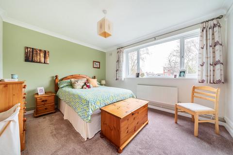 Flat 4, Ashcroft Court Greenacres, London, SE9 5BQ