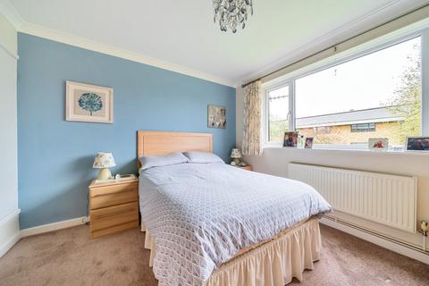Flat 4, Ashcroft Court Greenacres, London, SE9 5BQ