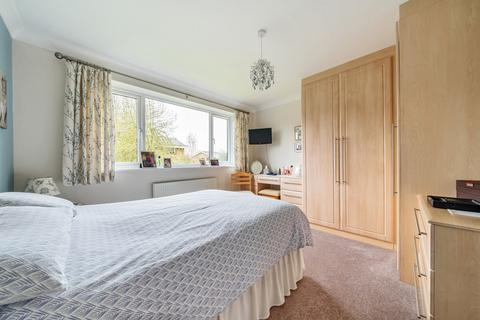 Flat 4, Ashcroft Court Greenacres, London, SE9 5BQ