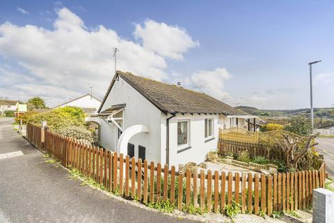 1 bedroom semi-detached house for sale, Ash Grove, Seaton, Devon