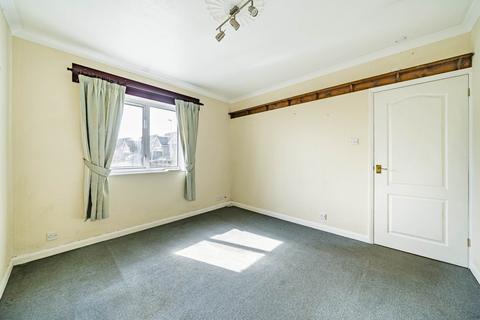 1 bedroom semi-detached house for sale, Ash Grove, Seaton, Devon