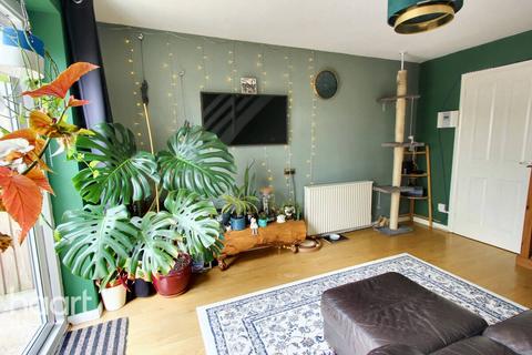 3 Ash Place, Stretham, Ely, CB6 3JW