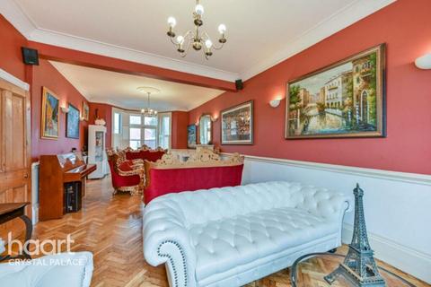 6 bedroom detached house for sale, Elmers End Road, London