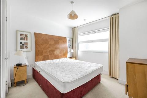 1 bedroom apartment for sale, Empire Square West, Empire Square, London, SE1
