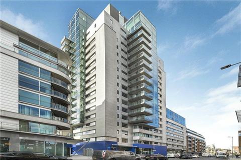 1 bedroom apartment for sale, Empire Square West, Empire Square, London, SE1