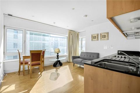 1 bedroom apartment for sale, Empire Square West, Empire Square, London, SE1