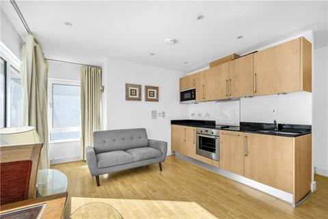 1 bedroom apartment for sale, Empire Square West, Empire Square, London, SE1