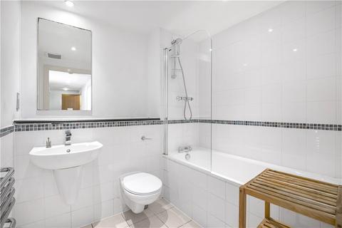 1 bedroom apartment for sale, Empire Square West, Empire Square, London, SE1