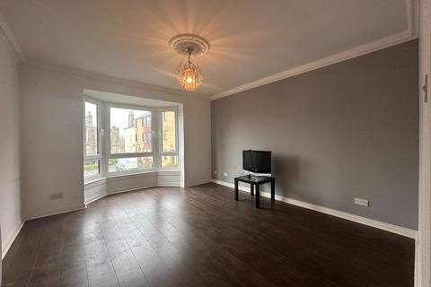 2 bedroom flat to rent, Grantully Place, Newington, Edinburgh, EH9