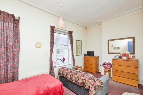 5 bedroom terraced house for sale, Melbourne Street, Derby, Derbyshire