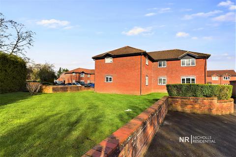 4 Melton Fields, Epsom, KT19 9QH
