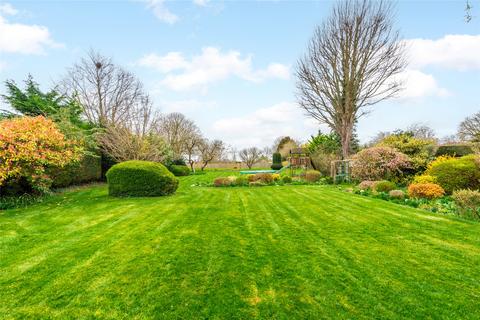 5 bedroom detached house for sale, Aylesbury Road, Monks Risborough, Princes Risborough, Buckinghamshire, HP27