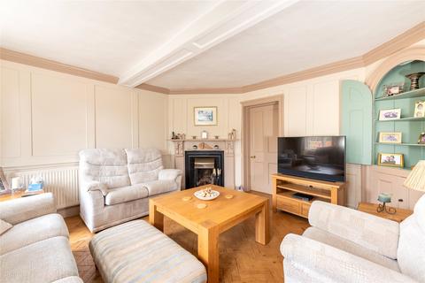 5 bedroom detached house for sale, Aylesbury Road, Monks Risborough, Princes Risborough, Buckinghamshire, HP27