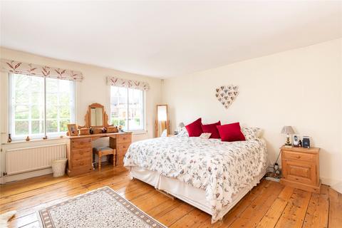 5 bedroom detached house for sale, Aylesbury Road, Monks Risborough, Princes Risborough, Buckinghamshire, HP27