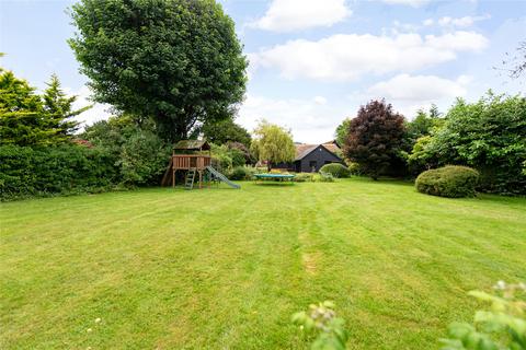 5 bedroom detached house for sale, Aylesbury Road, Monks Risborough, Princes Risborough, Buckinghamshire, HP27