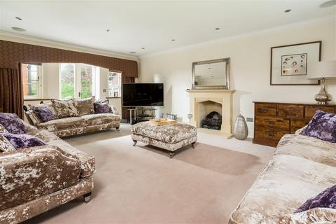 5 bedroom detached house for sale, High Street, Henley-in-arden B95