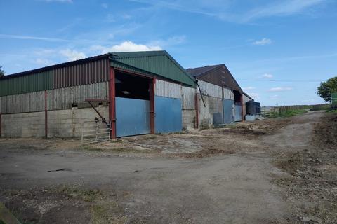 Farm for sale, Leys Top Development , Glusburn  BD20