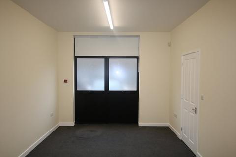 Office to rent, 32-40 Harwell Road, Nuffield Industrial Estate, Poole, BH17 0GE