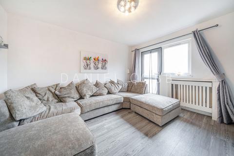 2 bedroom apartment for sale, Marlborough Close, London, SE17