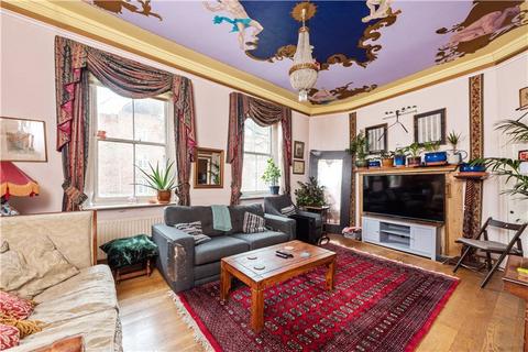 5 bedroom end of terrace house for sale, Kennington Road, Kennington, London, SE11