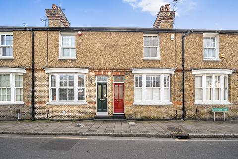 2 bedroom cottage to rent, Church Hill Orpington BR6