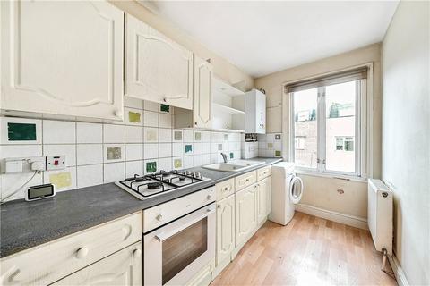 1 bedroom apartment for sale, Battersea High Street, London