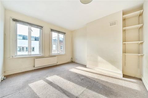 1 bedroom apartment for sale, Battersea High Street, London