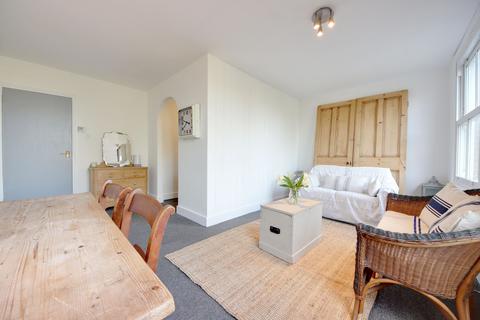 1 bedroom flat for sale, 46 Chalk Hill, Watford WD19