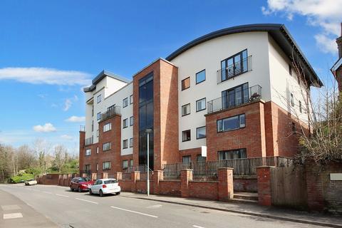2 bedroom apartment for sale, Brookside Court, Tring, HP23