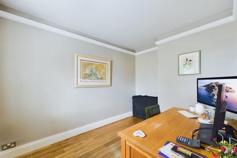 Orchard Lodge Fagnall Lane, Winchmore Hill, Amersham, HP7 0PG
