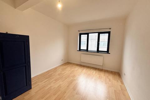 2 bedroom flat to rent, Shoeburyness, Southend-on-Sea SS3