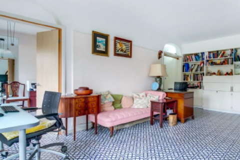 1 bedroom apartment for sale, Regents Park, London NW1