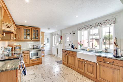 5 bedroom detached house for sale, Collier Street, Tonbridge, Kent, TN12