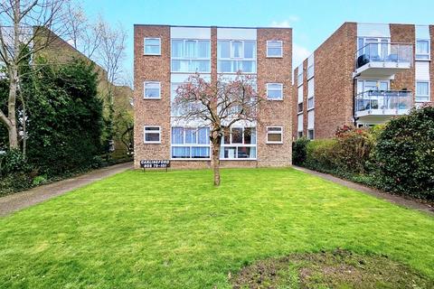 1 bedroom flat to rent, Sidcup, Sidcup DA14