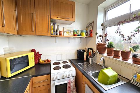 1 bedroom flat to rent, Sidcup, Sidcup DA14