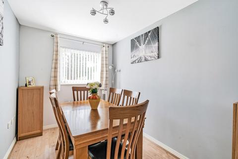 2 bedroom apartment for sale, Colby Street, Maybush, Southampton, Hampshire, SO16