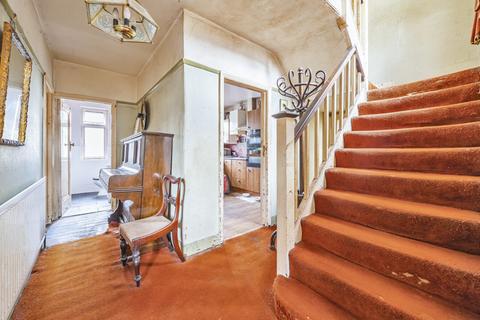 75 Temple Road, Croydon, CR0 1HW