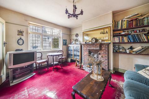 75 Temple Road, Croydon, CR0 1HW