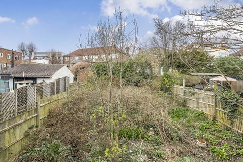 75 Temple Road, Croydon, CR0 1HW