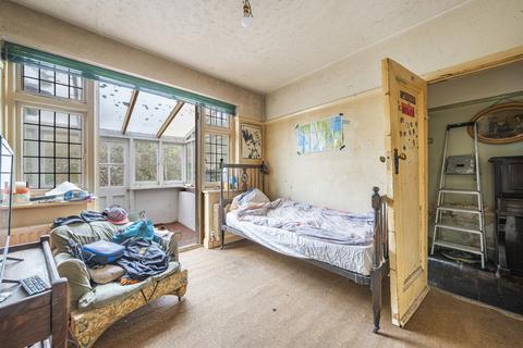75 Temple Road, Croydon, CR0 1HW
