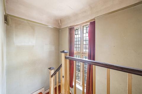 75 Temple Road, Croydon, CR0 1HW
